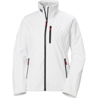Womens Crew Midlayer Sailing Jacket